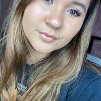 Profile Picture of Courtney Antuzzi (@courtney-antuzzi) on Quora