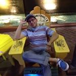 Profile Picture of Andrew Quiroz (@datandrewguy) on Instagram