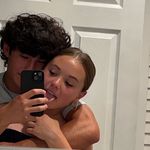 Profile Picture of Nick Rottino (@nick.rottino_) on Instagram