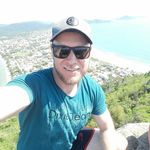 Profile Picture of Marcos Andre Roecker (@marcosandreroecker) on Instagram