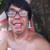 Profile Picture of Paulete Silva (@paulete.silva.397) on Facebook