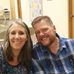 Profile Picture of Michael Sutcliffe (@michael.sutcliffe.3133) on Facebook