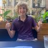 Profile Picture of Peter Jakubiak (@peterjakubiak) on Tiktok