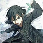 Profile Picture of peyton bruce (@bruce.peyton) on Instagram