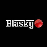 Profile Picture of Blasky (@blaskyproductions) on Instagram