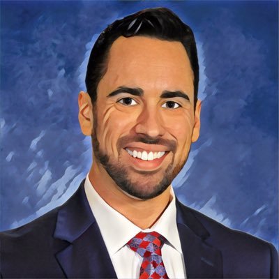 Profile Picture of Zachary Grant (@JurisZachary) on Twitter
