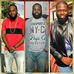 Profile Picture of Kevin Hills (@kevin.hills.313371) on Facebook
