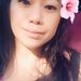 Profile Picture of Ia Moua (@angelmouasta) on Pinterest