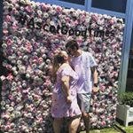 Profile Picture of Joel Miles (@joelmiles_) on Instagram