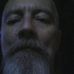 Profile Picture of Adam Caddell (@adam.caddell.372) on Facebook