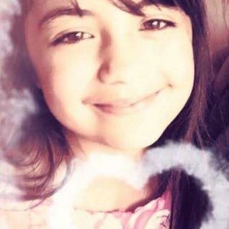 Profile Picture of Gisselle Valladarez (@gissellevalladare) on Tiktok