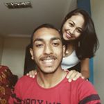 Profile Picture of David Colombo (@david_gabriel_lauver) on Instagram