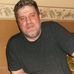Profile Picture of Eddie Almandinger (@eddie.almandinger) on Facebook