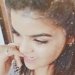 Profile Picture of Maya Jain (@jain537) on Instagram