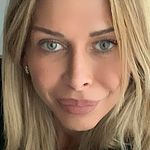 Profile Picture of Madeleine Martini (@madeleine__martini) on Instagram