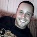 Profile Picture of Paul Winchester (@paulwinchester1969) on Pinterest