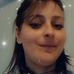 Profile Picture of Nicole Louise Howes (@nicole.l.howes) on Facebook