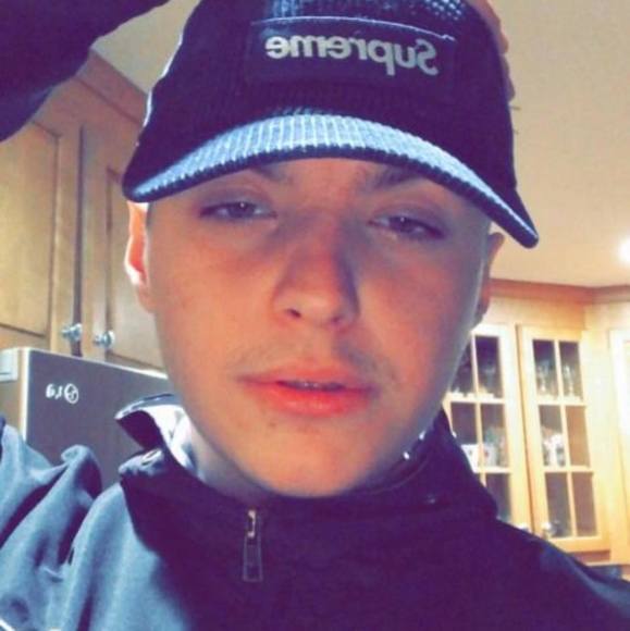 Profile Picture of Jakub Nowak (@jnowak79) on Poshmark