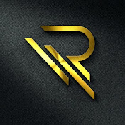 Profile Picture of Liam Reilly (@liamreilly2397) on Youtube