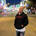 Profile Picture of Chris Gaddy (@chris.gaddy.77770) on Facebook