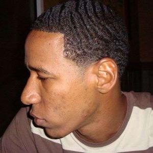 Profile Picture of Jason Shallow (@wavemasterj) on Twitter