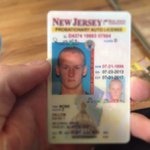 Profile Picture of Donald Dupree (@biantauq) on Instagram