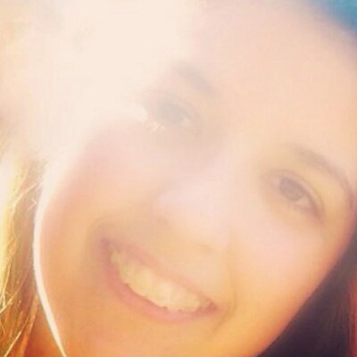 Profile Picture of Amy Schneider (@schneider_tha) on Twitter