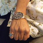 Profile Picture of steve uwanawich (@uwanawichs) on Instagram