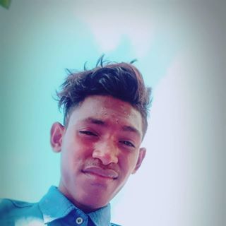 Profile Picture of Glen Bastian (@glen.bastian.142) on Facebook