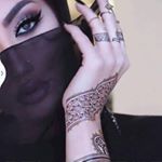 Profile Picture of Randa Hamadeh (@randa.hamadeh.39) on Instagram