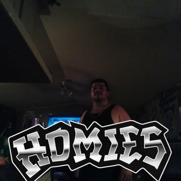 Profile Picture of Miguel Renovato (@miguel_renovato) on Poshmark