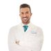 Profile Picture of Bryan Abasolo (@drbryan.abasolo) on Facebook