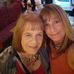 Profile Picture of Joan MacVicar (@Joan-MacVicar) on Facebook