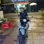 Profile Picture of Làm Từ Đầu (@lam.tu.au.828091) on Facebook