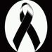 Profile Picture of Jonathan Medellin (@jonathan.medellin.167) on Facebook