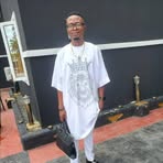 Profile Picture of Enger Kelvin (@Enger-Kelvin) on Facebook
