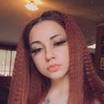 Alexxis Whiddon☺️ - Instagram Profile Picture of Alexxis Whiddon☺️ (@alexxisssw) on Instagram