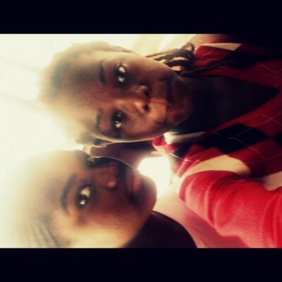 Profile Picture of Paul_Laurel (@EynLaurel) on Twitter