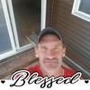 Profile Picture of Brion Hosch (@@brionhosch) on Tiktok