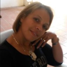 Profile Picture of Carmen Patiño (@carmenpatino16) on Twitter