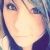 Profile Picture of Stevie Raye Woodworker (@stevierayew) on Pinterest