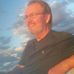 Profile Picture of James Beddard (@james.beddard.1) on Facebook