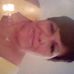 Profile Picture of Josephine Barron (@josephine.barron.1) on Facebook