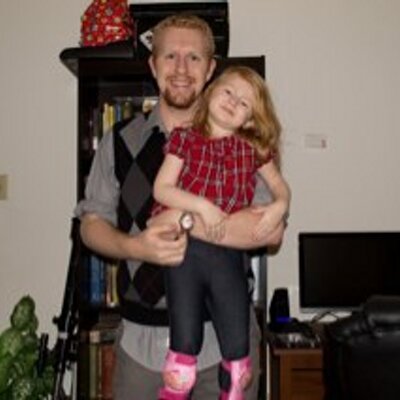 Profile Picture of Gregory Ryan (@ymgreg) on Twitter