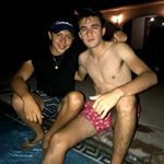 Profile Picture of Heri R (@heriberto_razo) on Instagram