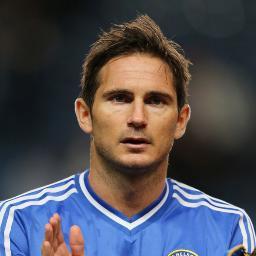 Profile Picture of John Fielder (@johnfielder88) on Twitter