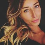 Profile Picture of Bianca Durante (@bdurante8882019) on Instagram