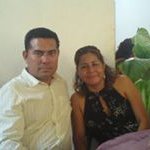 Profile Picture of Rafael Arango Garfia (@_RafaArango) on Twitter