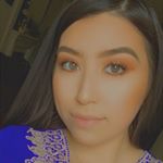 Profile Picture of 𝒟𝒶𝒾𝓈𝓎 𝒜𝓃𝒹𝓇𝑒𝒶 𝒫𝒶𝓇𝓇𝒶𝓈 𝒢𝒶𝓇𝒸𝒾𝒶 🌼 (@daisyyandreaa) on Instagram