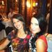 Profile Picture of Astrid Ikstrums (@astridikstrums) on Pinterest